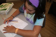 Education