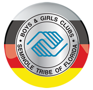 Boys & Girls Clubs